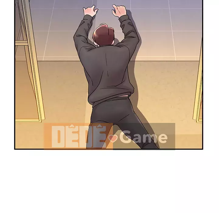 Không ai yêu con trai Chương 1-14