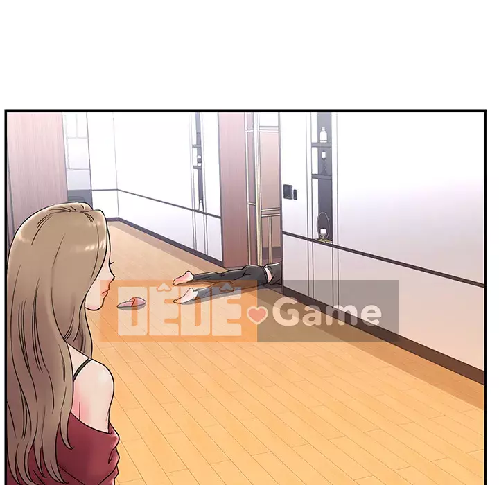 Không ai yêu con trai Chương 1-14