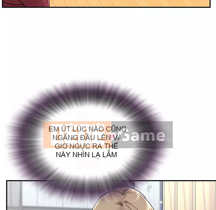 Không ai yêu con trai Chương 1-14