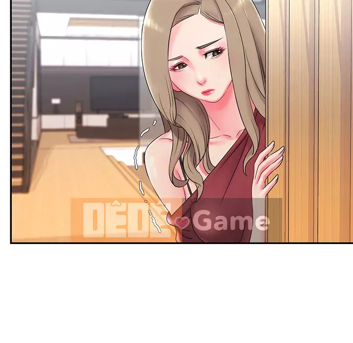 Không ai yêu con trai Chương 1-14