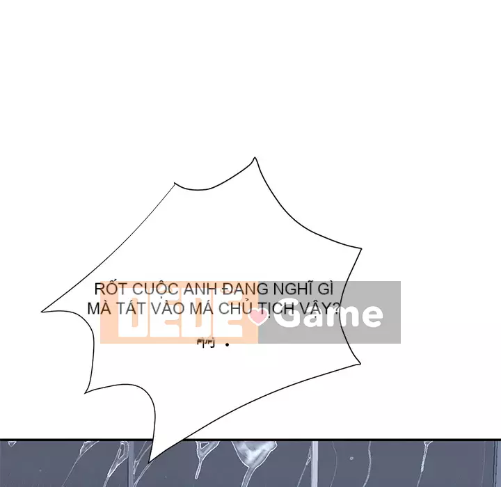 Không ai yêu con trai Chương 1-14