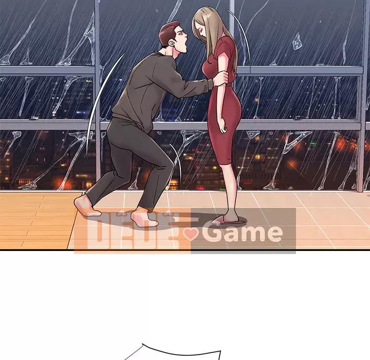 Không ai yêu con trai Chương 1-14