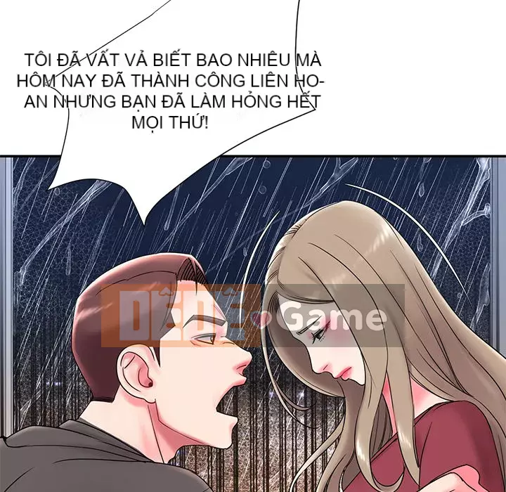 Không ai yêu con trai Chương 1-14