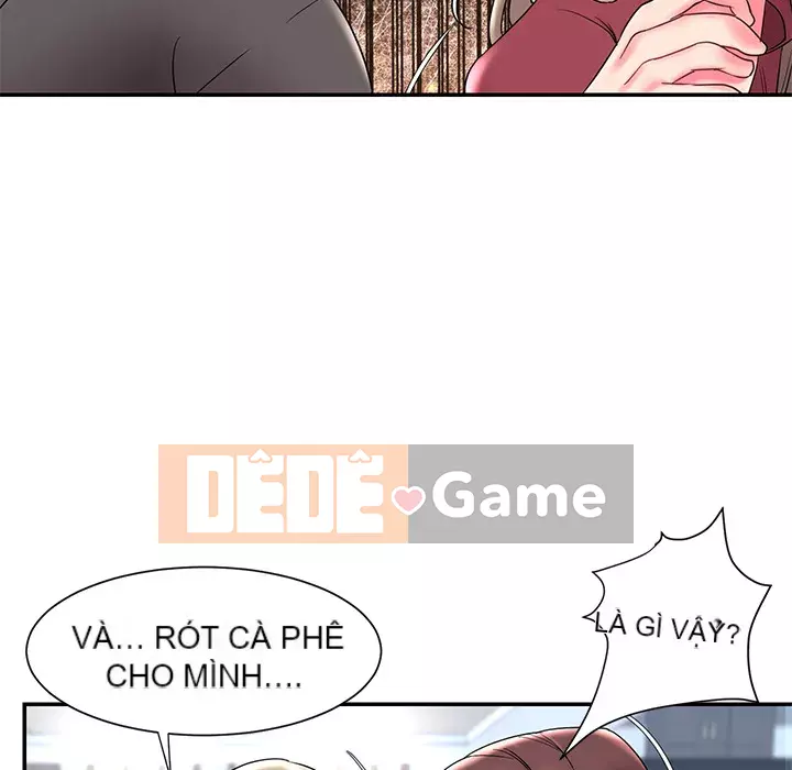 Không ai yêu con trai Chương 1-14