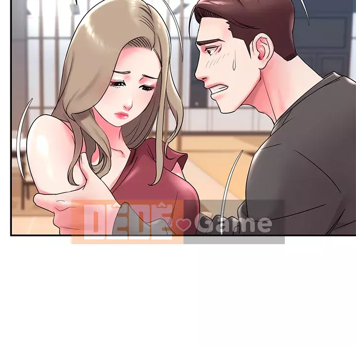 Không ai yêu con trai Chương 1-14