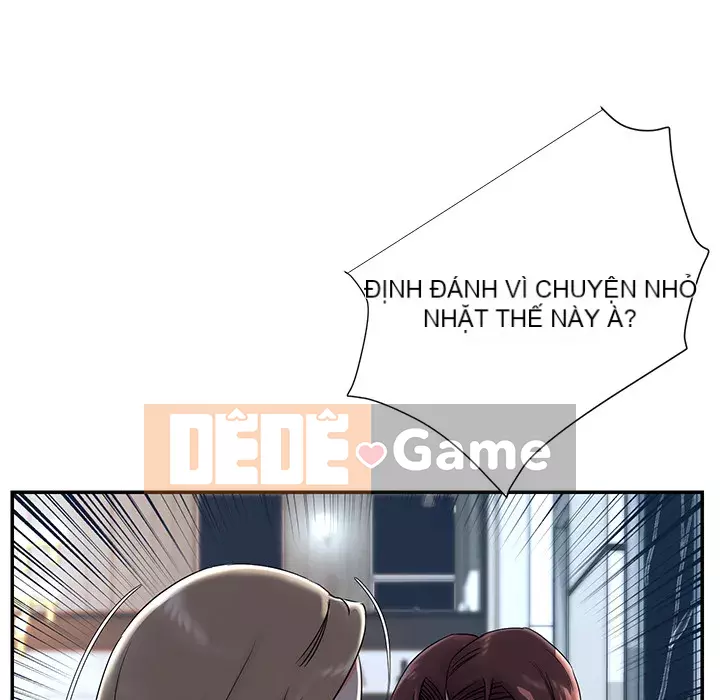 Không ai yêu con trai Chương 1-14