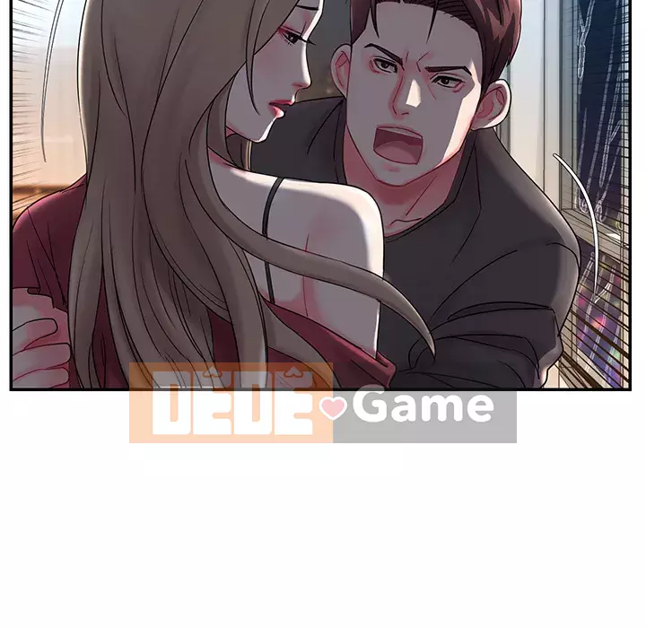 Không ai yêu con trai Chương 1-14