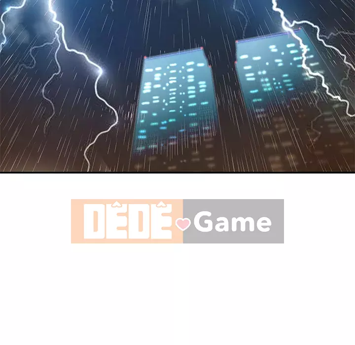 Không ai yêu con trai Chương 1-14