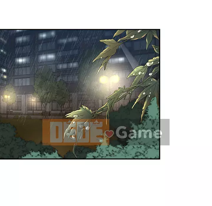 Không ai yêu con trai Chương 1-14