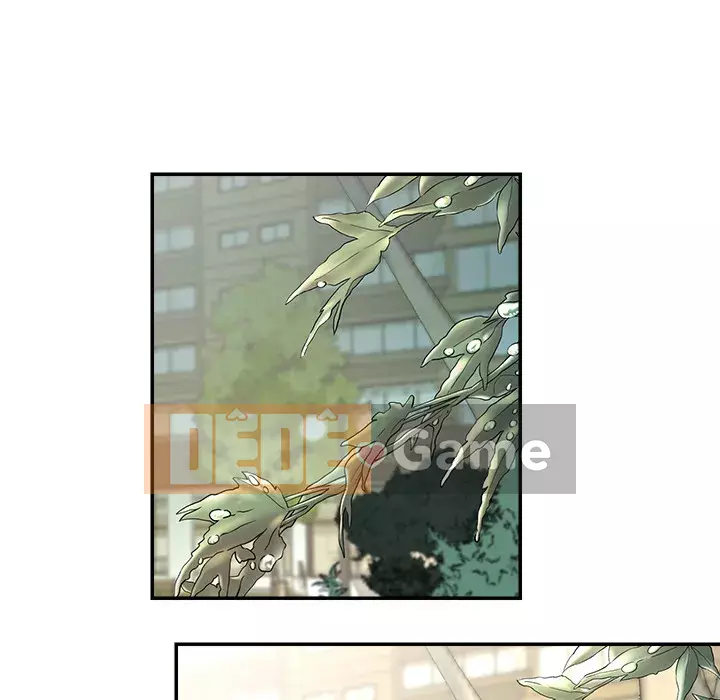 Không ai yêu con trai Chương 1-14