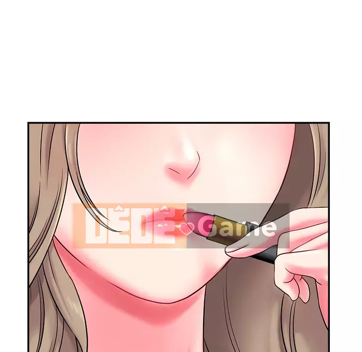 Không ai yêu con trai Chương 1-14