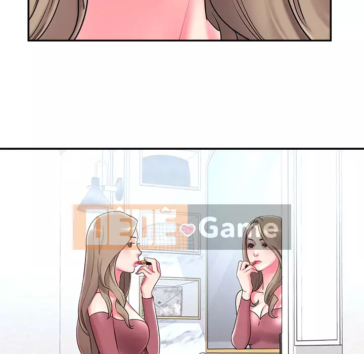 Không ai yêu con trai Chương 1-14