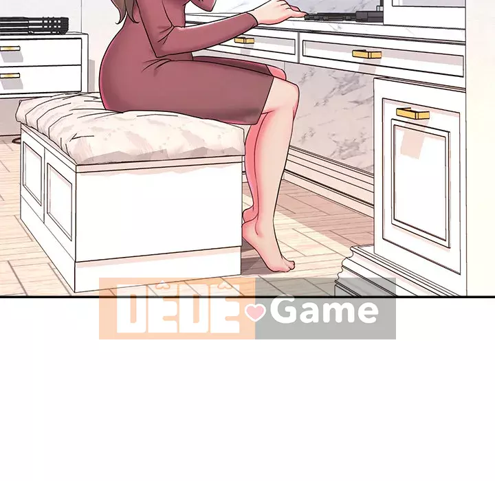 Không ai yêu con trai Chương 1-14