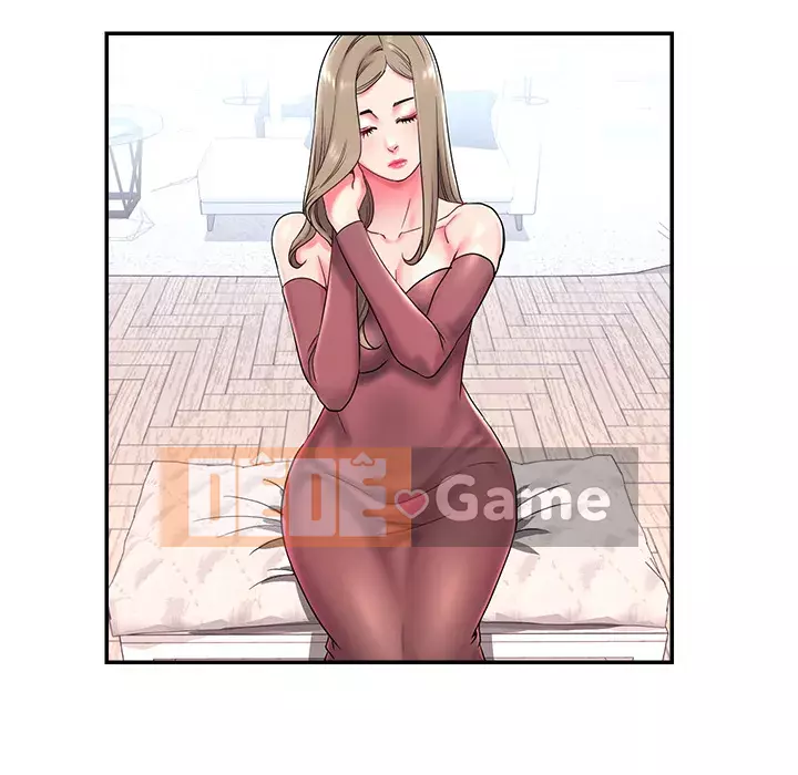 Không ai yêu con trai Chương 1-14