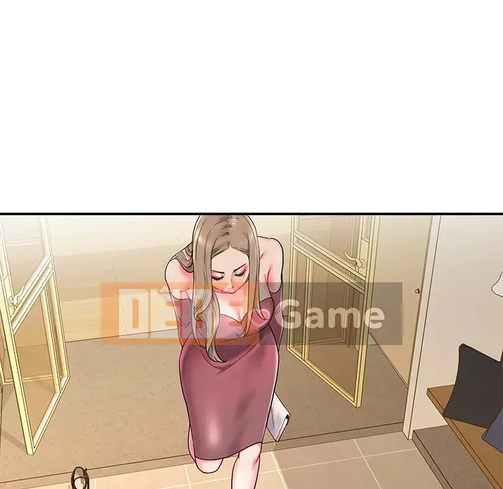 Không ai yêu con trai Chương 1-14