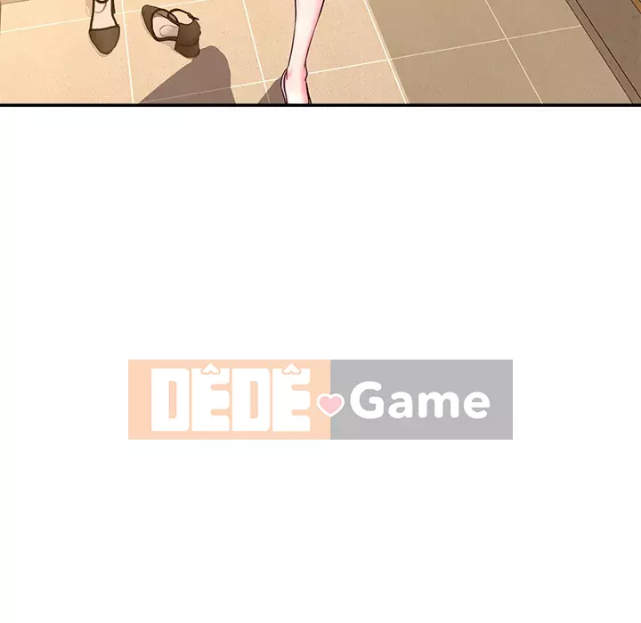 Không ai yêu con trai Chương 1-14