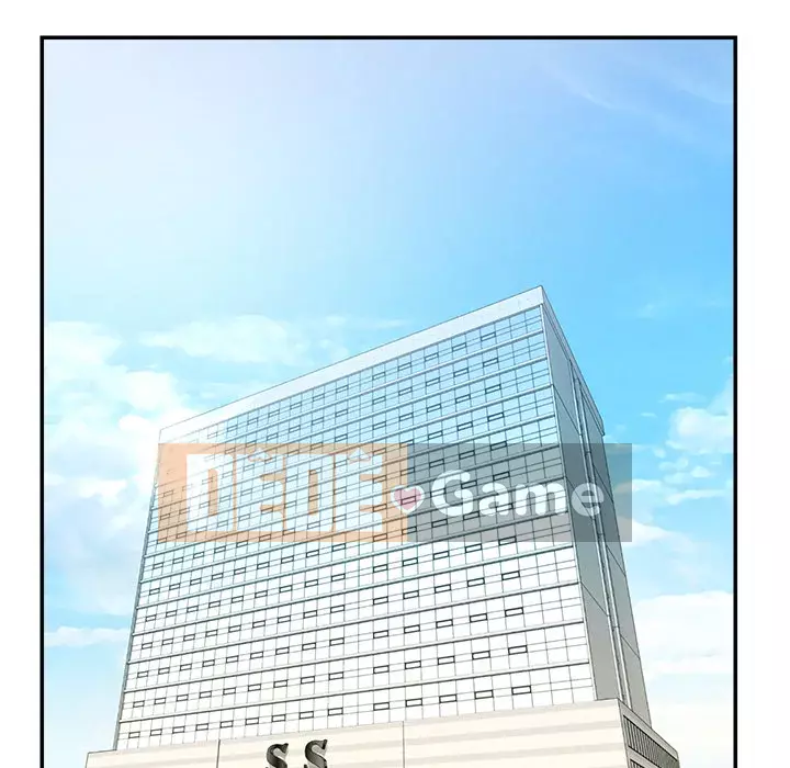 Không ai yêu con trai Chương 1-14