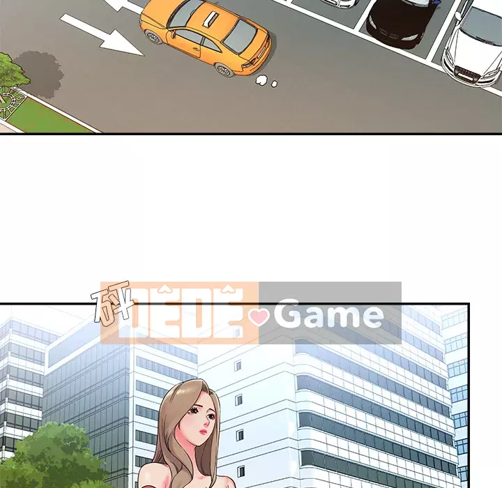 Không ai yêu con trai Chương 1-14