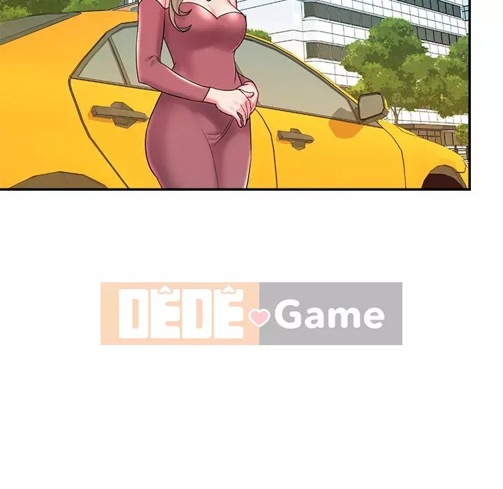 Không ai yêu con trai Chương 1-14