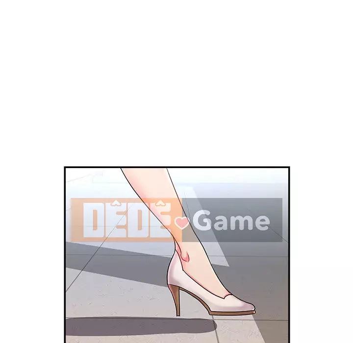 Không ai yêu con trai Chương 1-14