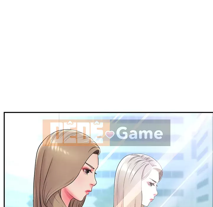 Không ai yêu con trai Chương 1-14