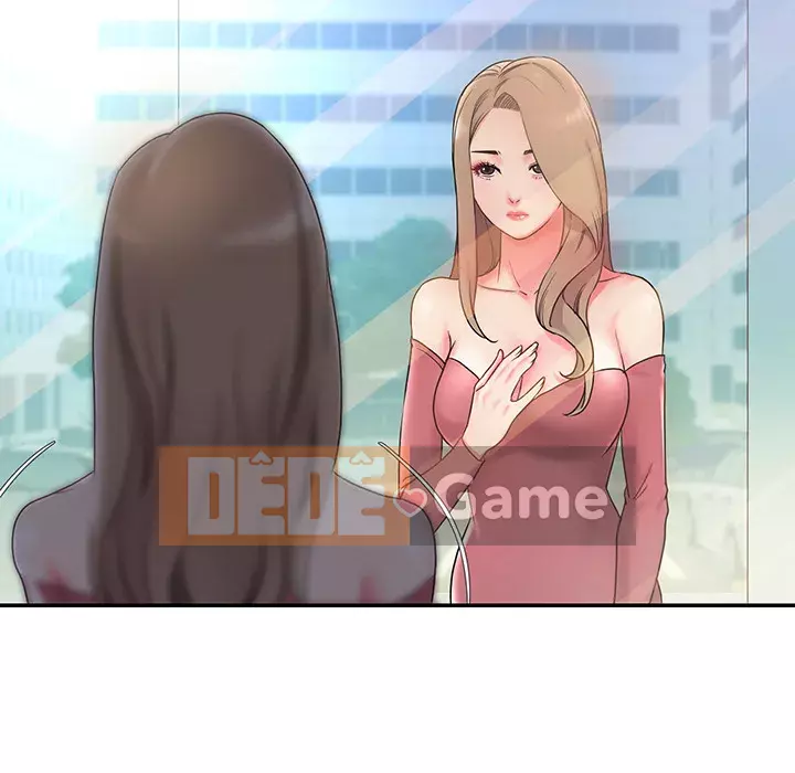 Không ai yêu con trai Chương 1-14