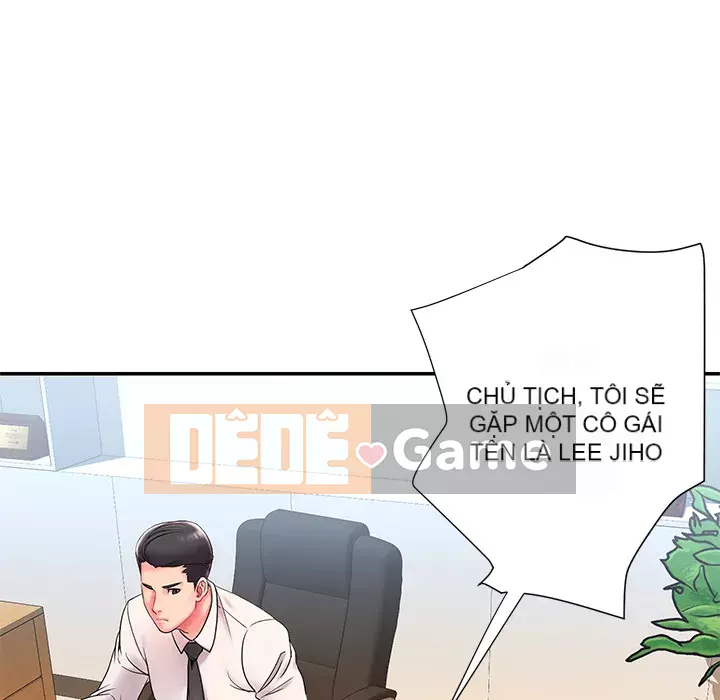 Không ai yêu con trai Chương 1-14