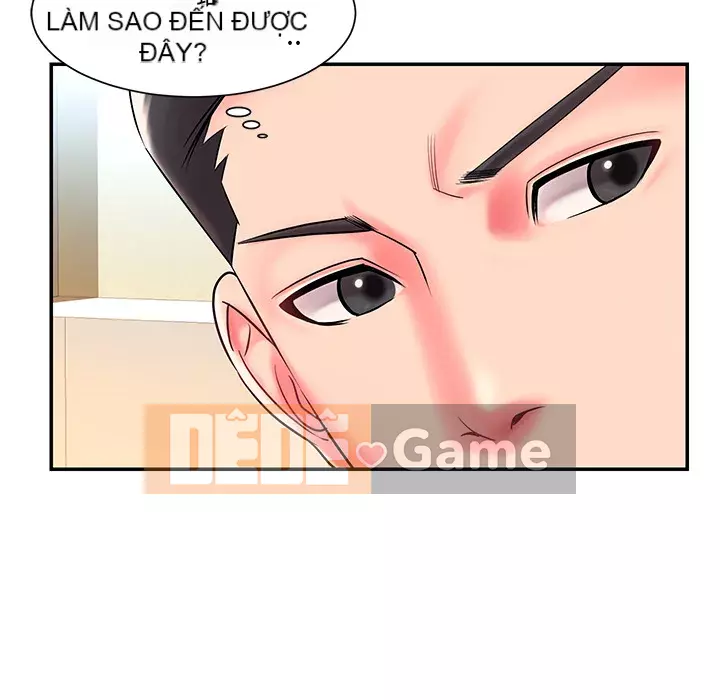 Không ai yêu con trai Chương 1-14