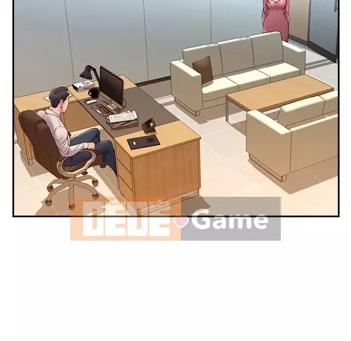 Không ai yêu con trai Chương 1-14