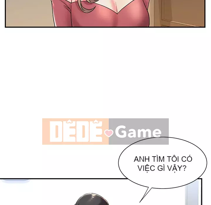 Không ai yêu con trai Chương 1-14