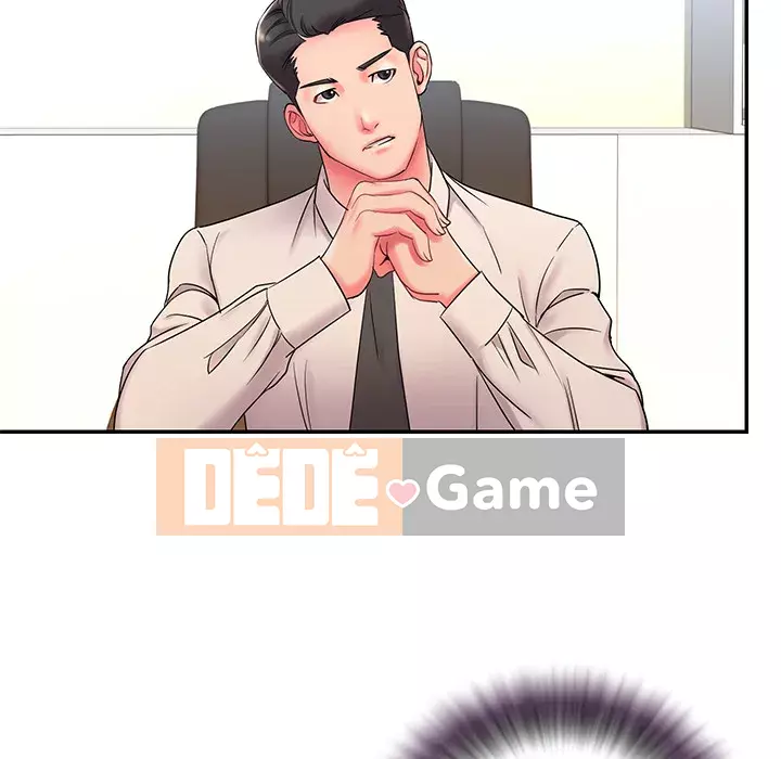 Không ai yêu con trai Chương 1-14