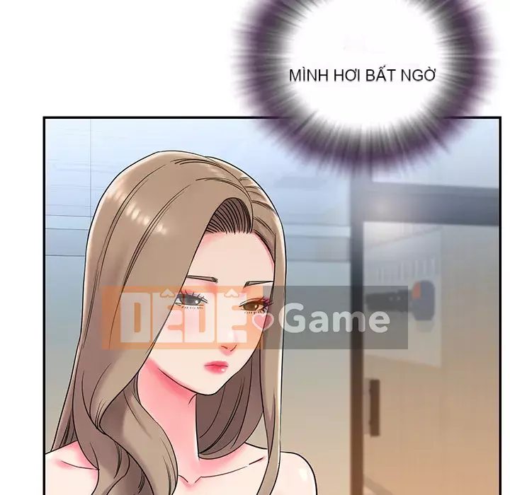 Không ai yêu con trai Chương 1-14