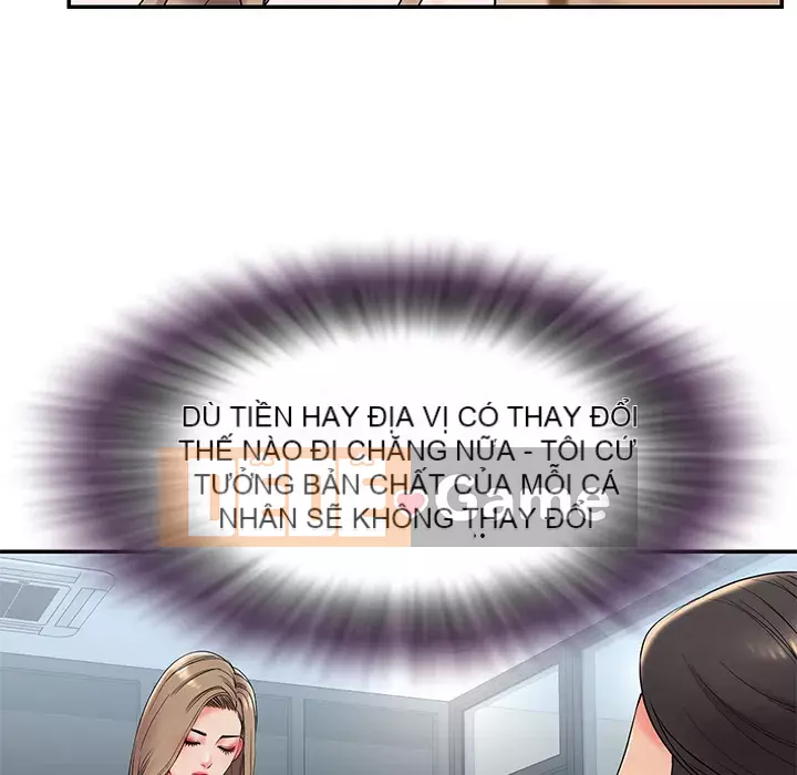 Không ai yêu con trai Chương 1-14