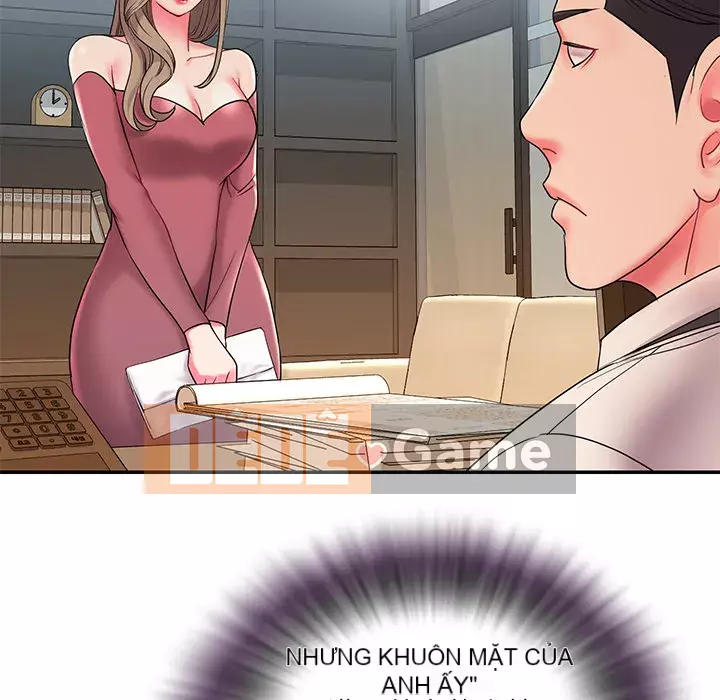 Không ai yêu con trai Chương 1-14