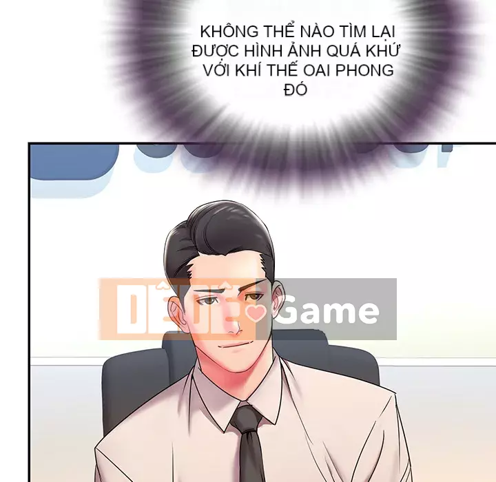 Không ai yêu con trai Chương 1-14