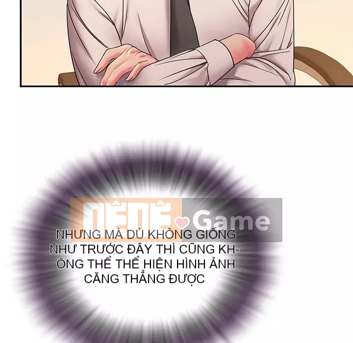 Không ai yêu con trai Chương 1-14