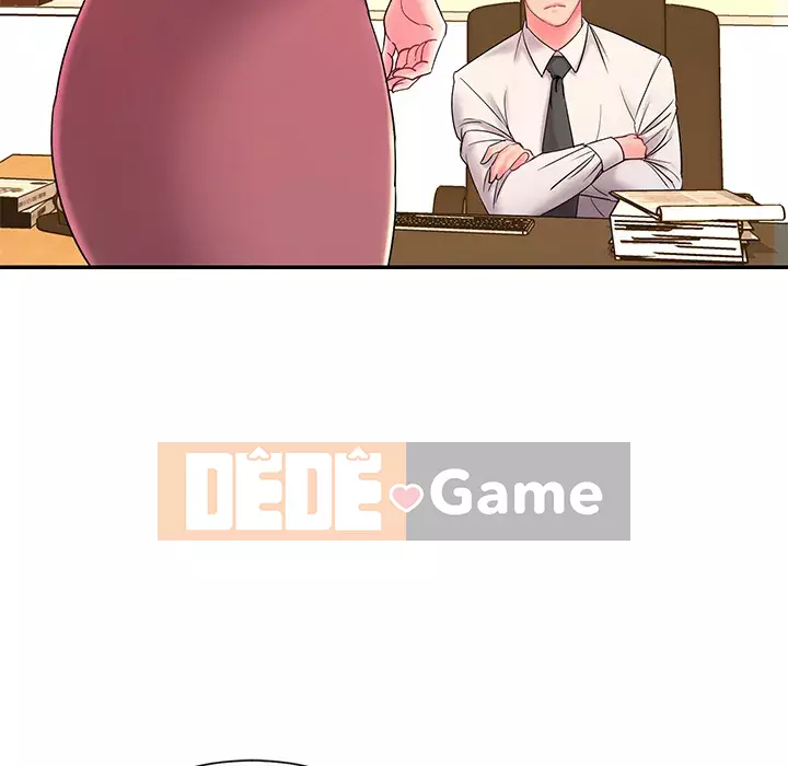 Không ai yêu con trai Chương 1-14