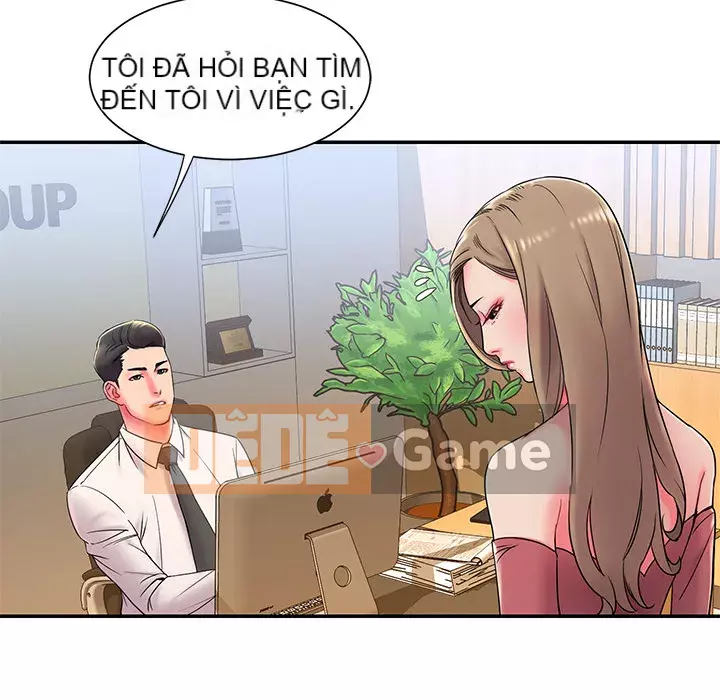 Không ai yêu con trai Chương 1-14