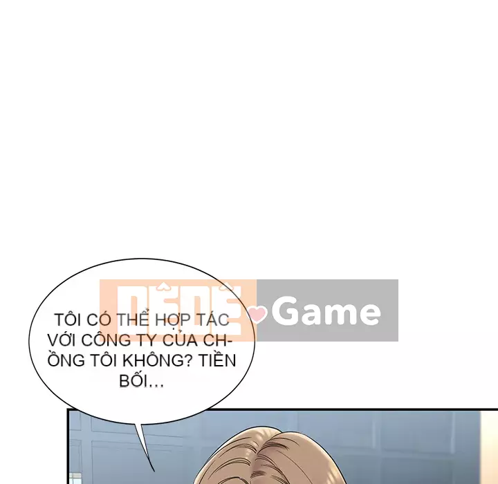 Không ai yêu con trai Chương 1-14