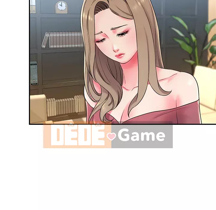 Không ai yêu con trai Chương 1-14