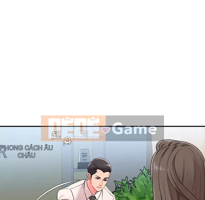 Không ai yêu con trai Chương 1-14