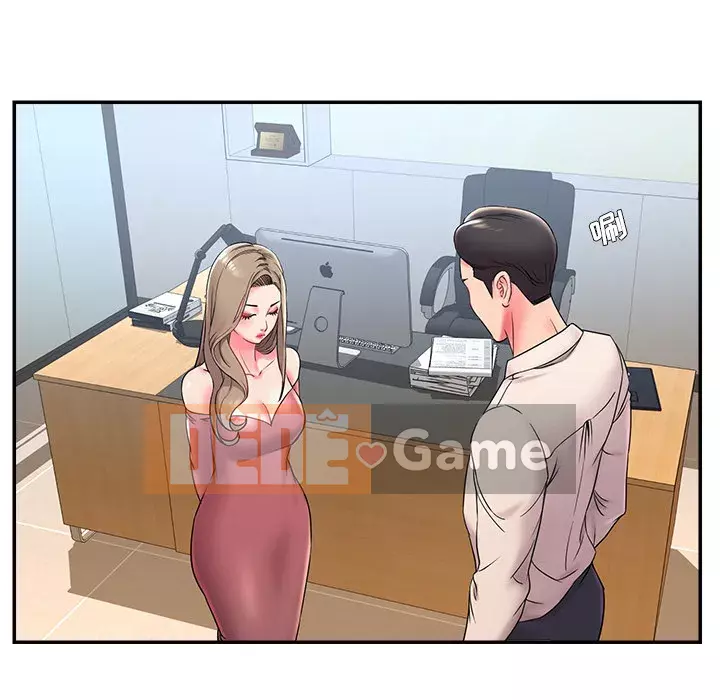 Không ai yêu con trai Chương 1-14