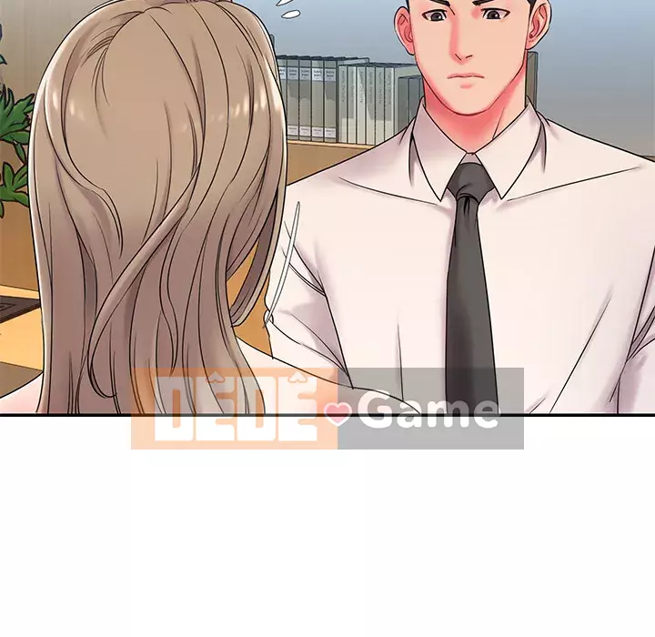 Không ai yêu con trai Chương 1-14