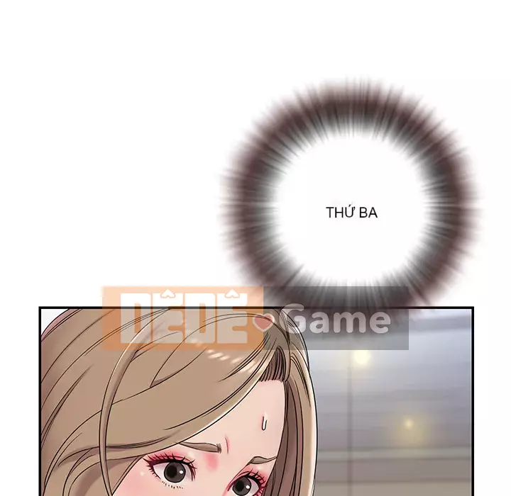 Không ai yêu con trai Chương 1-14