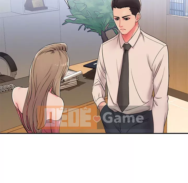 Không ai yêu con trai Chương 1-14