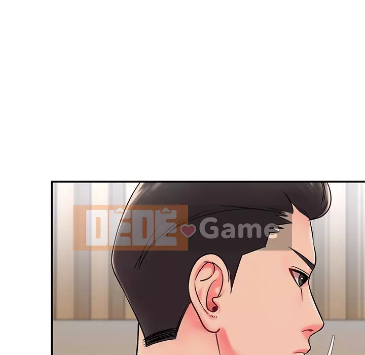 Không ai yêu con trai Chương 1-14