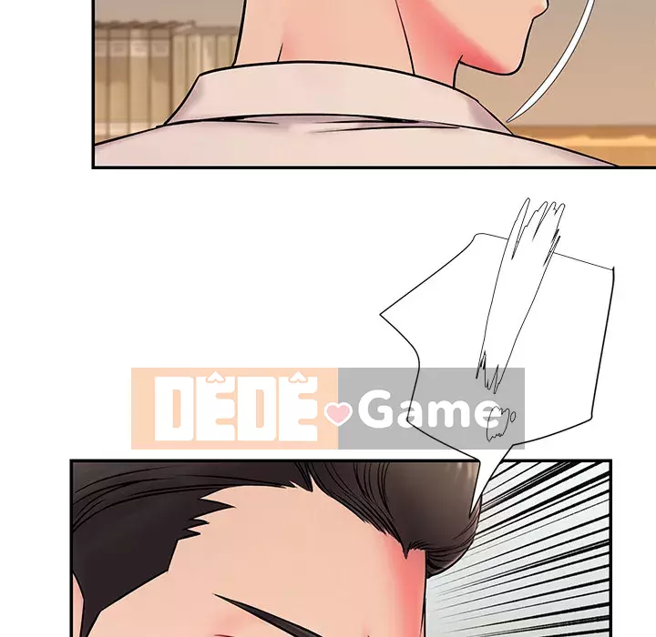 Không ai yêu con trai Chương 1-14