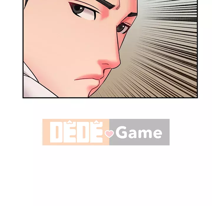 Không ai yêu con trai Chương 1-14