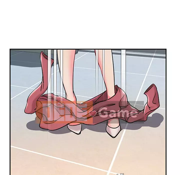 Không ai yêu con trai Chương 1-14