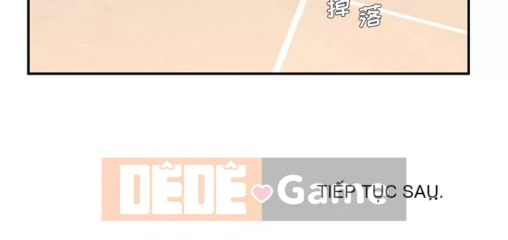 Không ai yêu con trai Chương 1-14